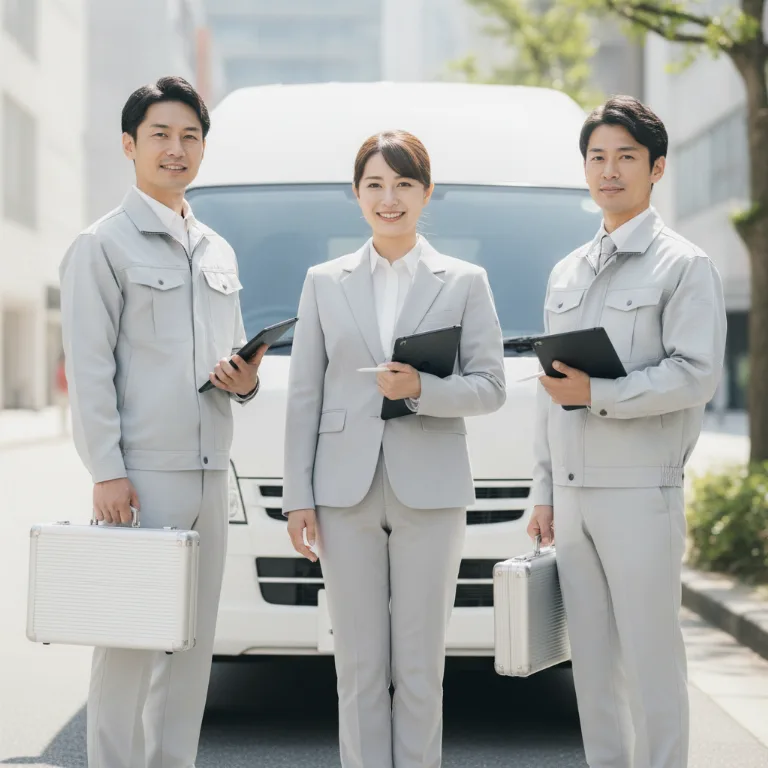 企業弁護士 のチーム: Aihara