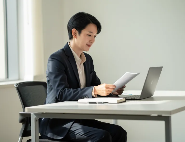 企業弁護士 のサービス対応地域: Aihara